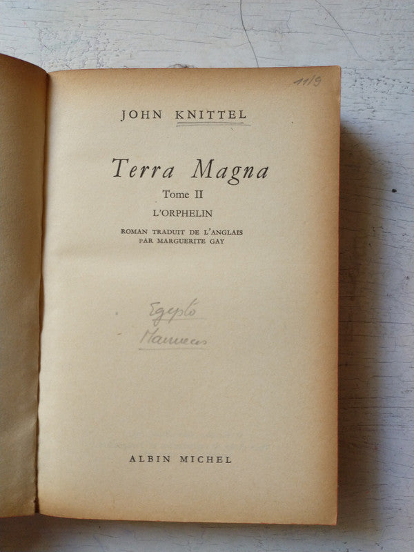 Libro usado en venta: Roughing it de Mark Twain; editorial Penguin Books impreso en 1983 realizamos envios a todo el mundo.2