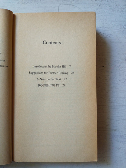Libro usado en venta: Winter in july de Doris Lessing; editorial Granada impreso en 1979 realizamos envios a todo el mundo.2