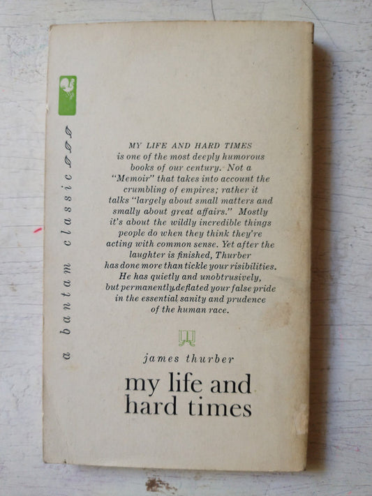 Libro usado en venta: Rx: Doctor's orders: Laugh! de Gerry Blumenfeld; editorial Popular Library impreso en 1970 realizamos envios a todo el mundo.2