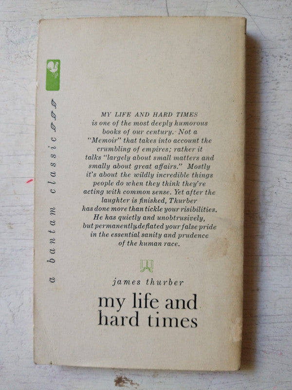 Libro usado en venta: Rx: Doctor's orders: Laugh! de Gerry Blumenfeld; editorial Popular Library impreso en 1970 realizamos envios a todo el mundo.2