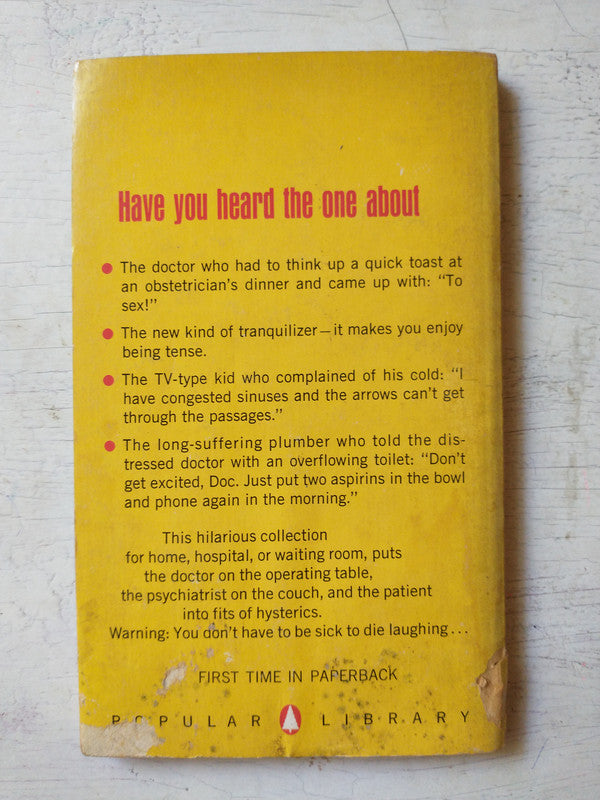 Libro usado en venta: London; editorial The British travel realizamos envios a todo el mundo.2