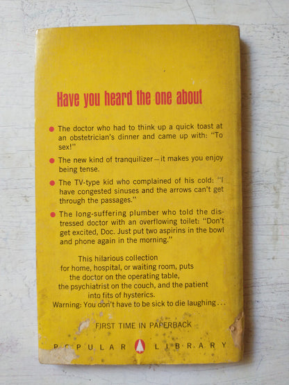 Libro usado en venta: London; editorial The British travel realizamos envios a todo el mundo.2