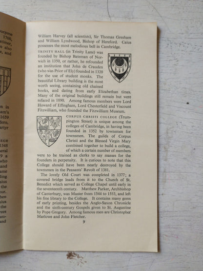 Libro usado en venta: Children's games; editorial Award Books impreso en 1970 realizamos envios a todo el mundo.2