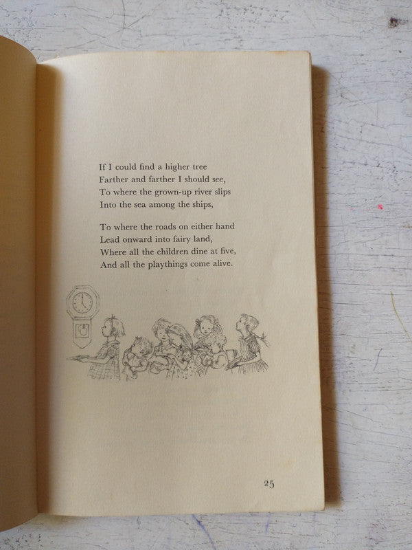 Libro usado en venta: Henrik Ibsen de David Thomas; editorial Macmillan impreso en 1983 realizamos envios a todo el mundo.2