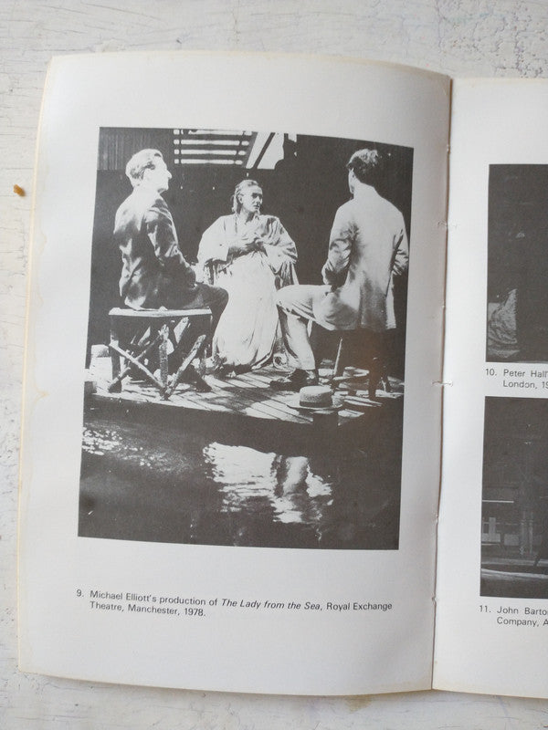 Libro usado en venta: Good Housekeeping - Guide to fixing things around the house de Marcia and Robert Liles; editorial Pocket Book impreso en 1976.2