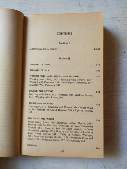 Libro usado en venta: Harlequin de Morris West; editorial Pocket Book impreso en 1975 realizamos envios a todo el mundo.2