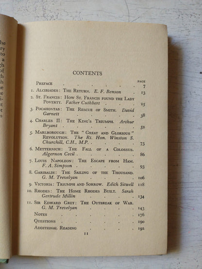 Libro usado en venta: Origen and his work de Eugene de Faye; editorial Columbia University Press impreso en 1929 realizamos envios a todo el mundo.2