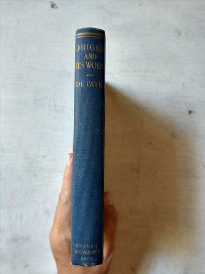 Libro usado en venta: Money and credit: impact and control de James S. Duesenberry; editorial Prentice-Hall impreso en 1967 envios a todo el mundo.2