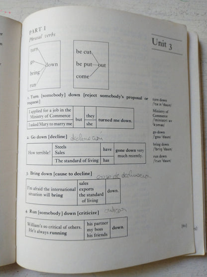 Libro usado en venta: The concept of time de Martin Heidegger; editorial Blackwell impreso en 1992 realizamos envios a todo el mundo.2