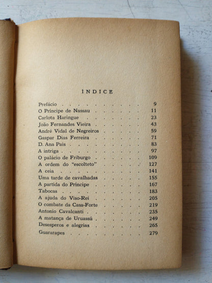 Libro usado en venta: Many inventions de Rudyard Kipling; editorial Macmillan impreso en 1947 realizamos envios a todo el mundo.2