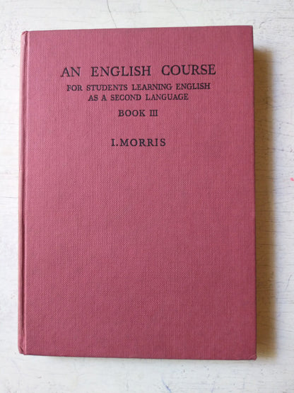 Libro usado en venta: Androcles and the Lion de George Bernard Shaw; editorial Longman impreso en 1968 realizamos envios a todo el mundo.2