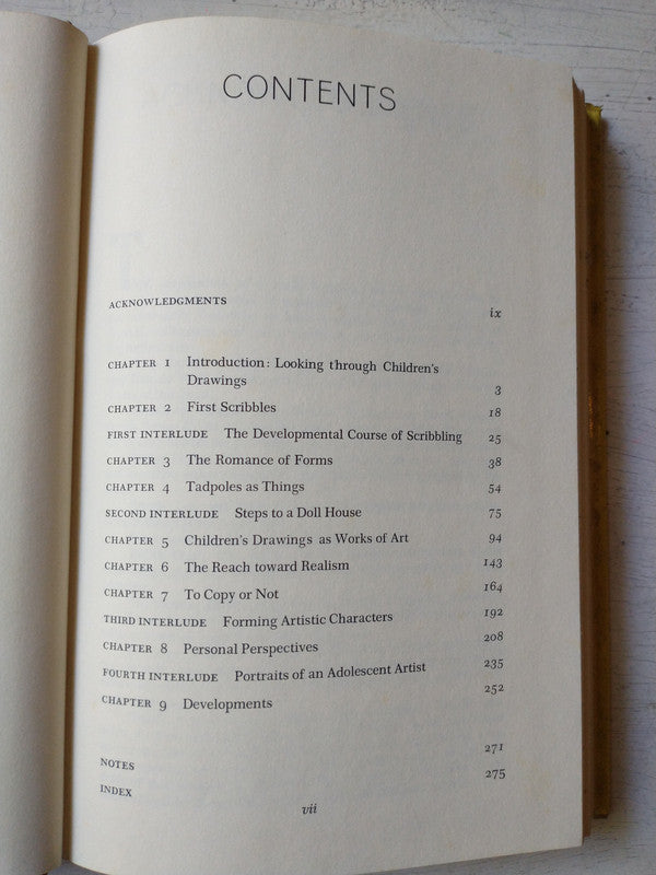 Libro usado en venta: Brain rules - 12 principles for Surviving and thriving at work de John Medina; editorial Pear Press impreso en 2008.2