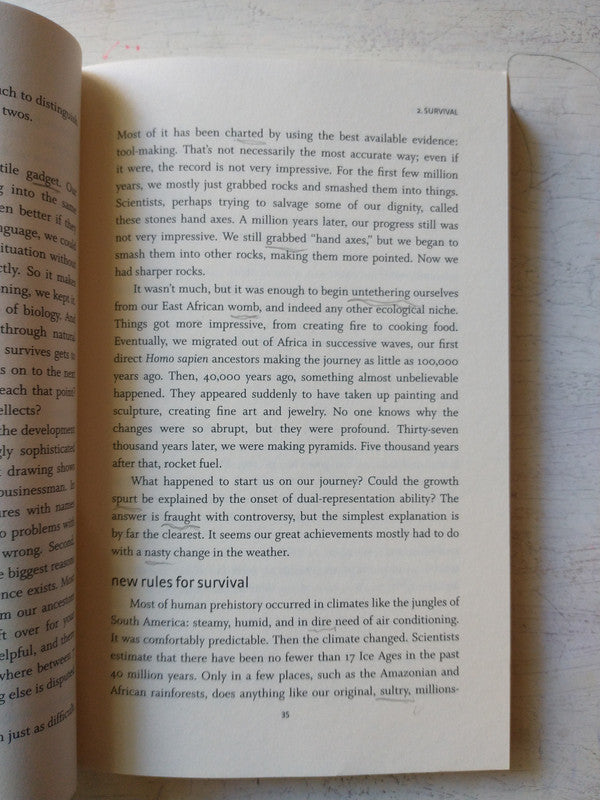Libro usado en venta: Il catalogo delle Amiche de Isabella Bossi Fedrigotti; editorial Rizzoli impreso en 1998 realizamos envios a todo el mundo.2