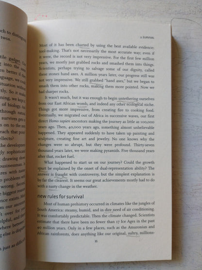 Libro usado en venta: Il catalogo delle Amiche de Isabella Bossi Fedrigotti; editorial Rizzoli impreso en 1998 realizamos envios a todo el mundo.2