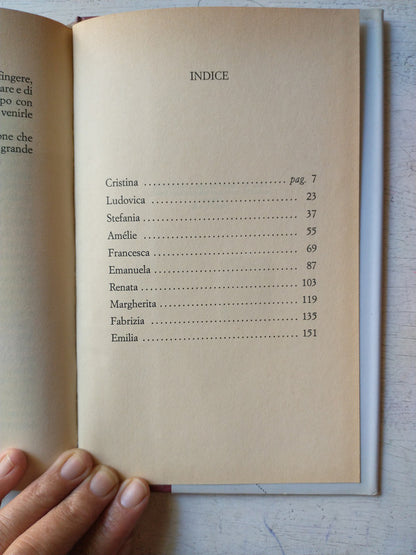Libro usado en venta: Mathematical ideas in biology de J. Maynard Smith; editorial Cambridge University Press impreso en 1968 envios a todo el mundo.2