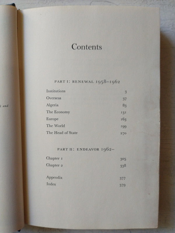 Libro usado en venta: Economics and the public interest de Richard T. Gill; editorial Goodyear Publishing impreso en 1968 envios a todo el mundo.2