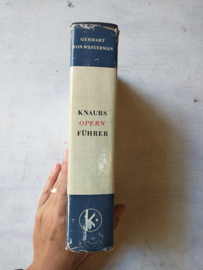 Libro usado en venta: So little time de John P. Marquand; editorial Little, Brown and company impreso en 1943 realizamos envios a todo el mundo.2
