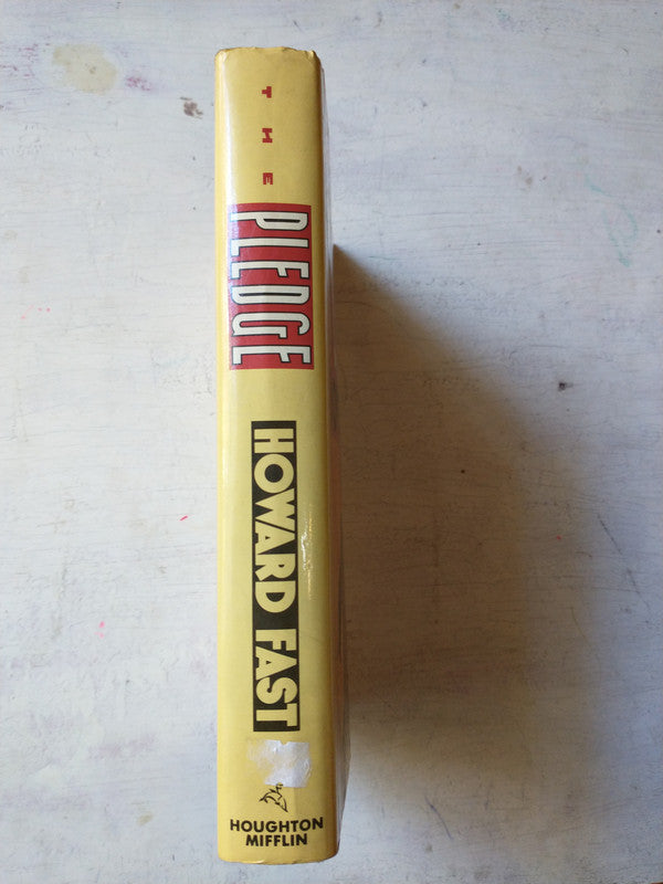 Libro usado en venta: Privatization and regulation of Transport Infrastructure; editorial The World Bank impreso en 2000 envios a todo el mundo.2