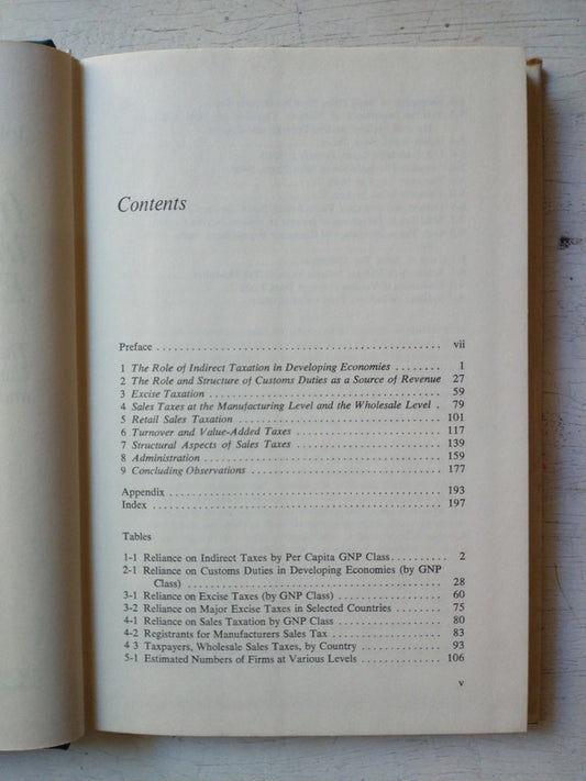 Libro usado en venta: Identificacion proyectiva y escision de James S. Grotstein; editorial Gedisa impreso en 1983 realizamos envios a todo el mundo.2