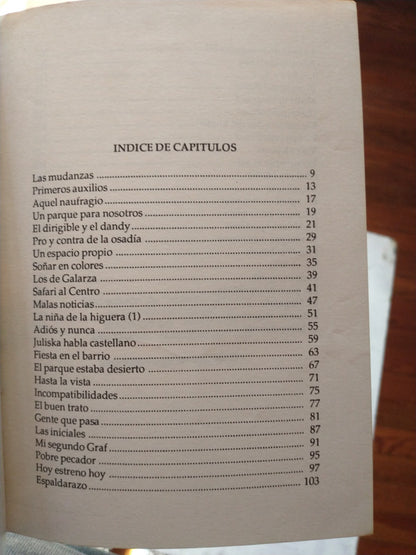 Libro usado en venta: Los gozos y las sombras de Gonzalo Torrente Ballester; editorial Perfil impreso en 1962 realizamos envios a todo el mundo.2
