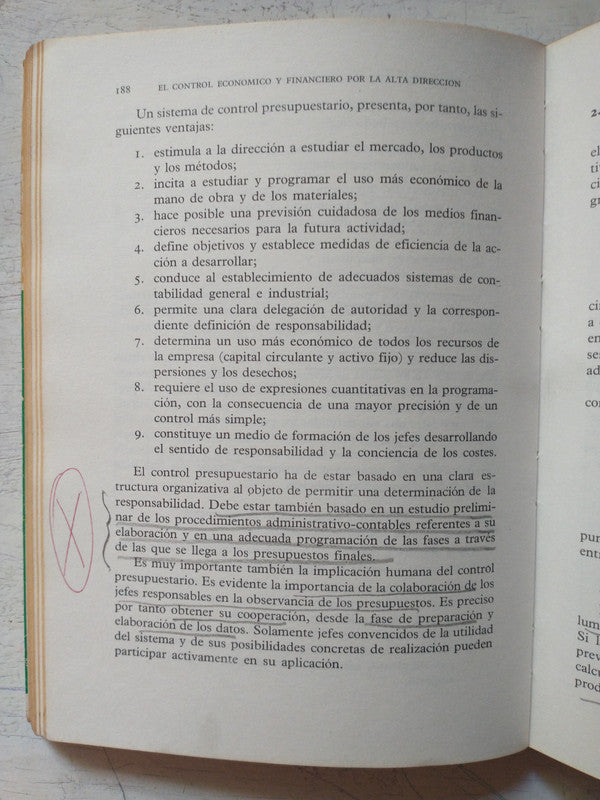 Libro usado en venta: How to Create and Use Rubrics for formative de Susan M. Brookhart; editorial ASCD impreso en 2013 envios a todo el mundo.2