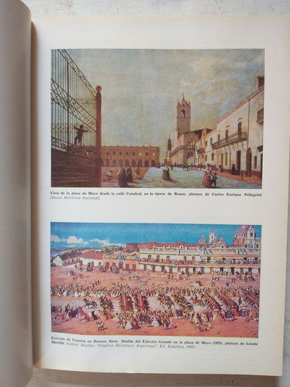 Libro usado en venta: El crepusculo del deber de Gilles Lipovetsky; editorial Anagrama impreso en 1994 realizamos envios a todo el mundo.2