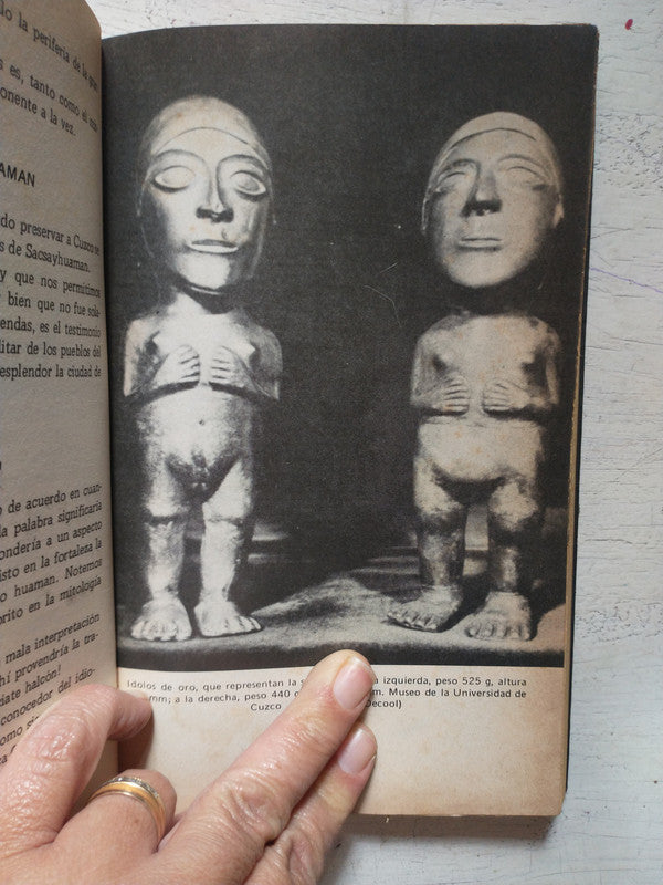 Libro usado en venta: Narcisimo y frustracion de amor de Louis Corman; editorial Herder impreso en 1977 realizamos envios a todo el mundo.2