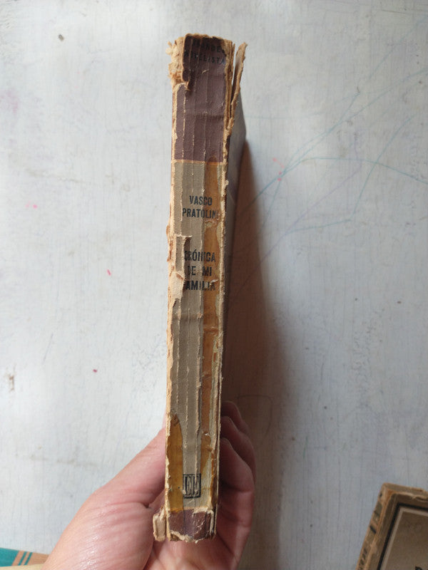 Libro usado en venta: Discurso del metodo de Rene Descartes; editorial Losada impreso en 1964 realizamos envios a todo el mundo.2
