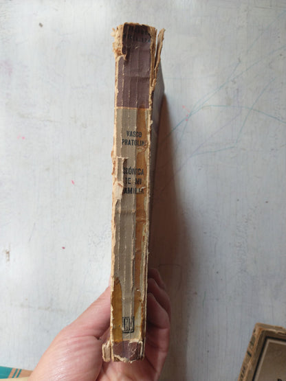 Libro usado en venta: Discurso del metodo de Rene Descartes; editorial Losada impreso en 1964 realizamos envios a todo el mundo.2