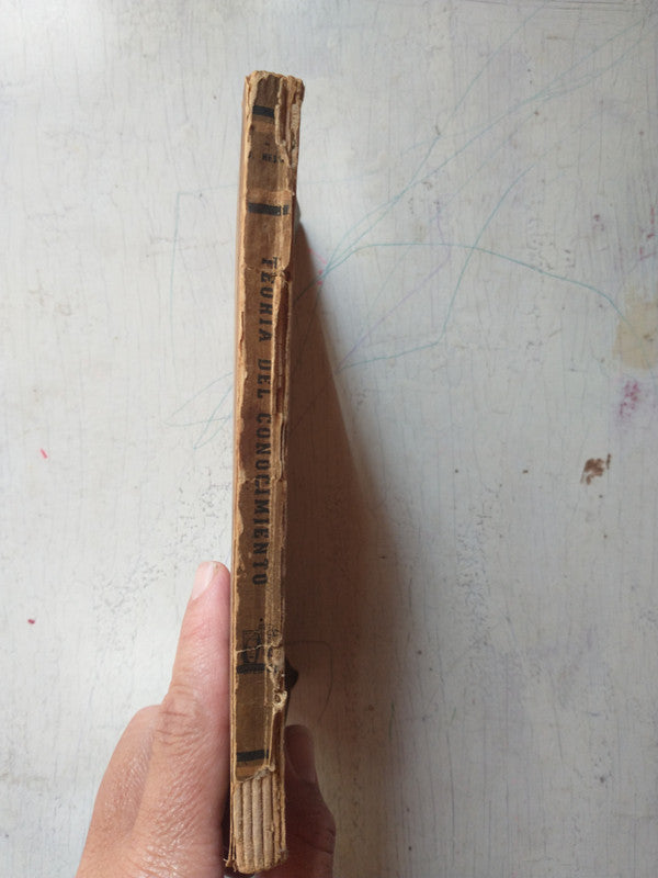 Libro usado en venta: Karaoke capitalism - Management para la humanidad de J. Ridderstrale - K. Nordstrom; editorial Prentice-Hall impreso en 2004.2