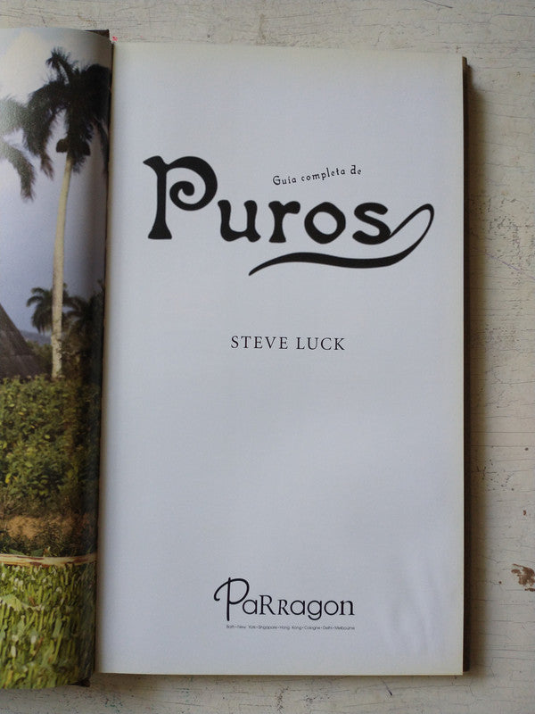 Libro usado en venta: El principio de Dilbert de Scott Adams; editorial Granica impreso en 1997 realizamos envios a todo el mundo.2
