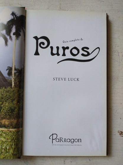 Libro usado en venta: El principio de Dilbert de Scott Adams; editorial Granica impreso en 1997 realizamos envios a todo el mundo.2