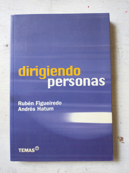 Libro usado en venta: Los test de inteligencia de E. Butler - M. Pirie; editorial Deusto impreso en 1992 realizamos envios a todo el mundo.1