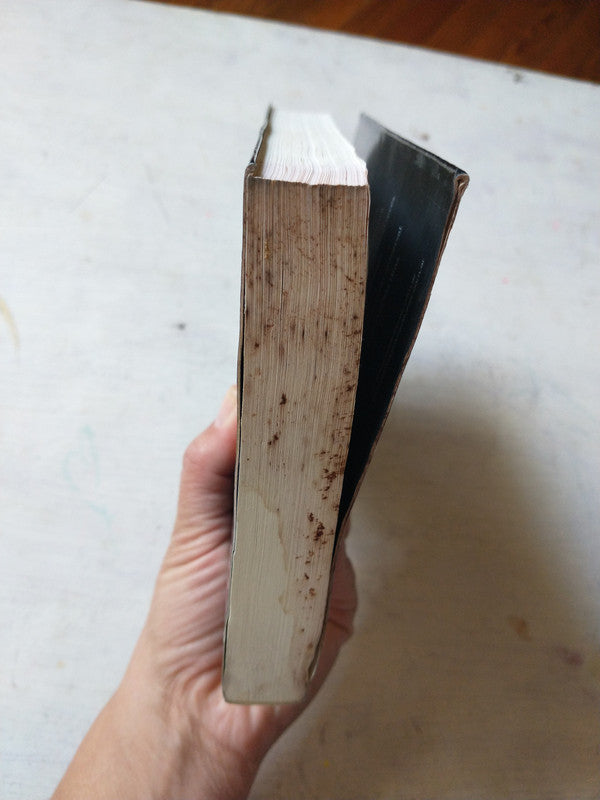 Libro usado en venta: Descubra que tan inteligente es usted de Victor Serebriakoff; editorial Andromeda impreso en 2003 envios a todo el mundo.2