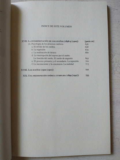 Libro usado en venta: Maler un werk de Franz Marc; realizamos envios a todo el mundo.2