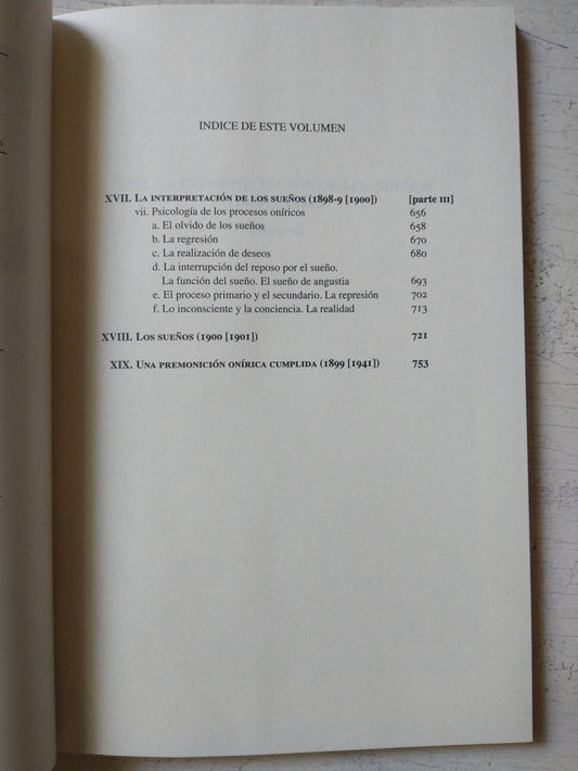 Libro usado en venta: Maler un werk de Franz Marc; realizamos envios a todo el mundo.2