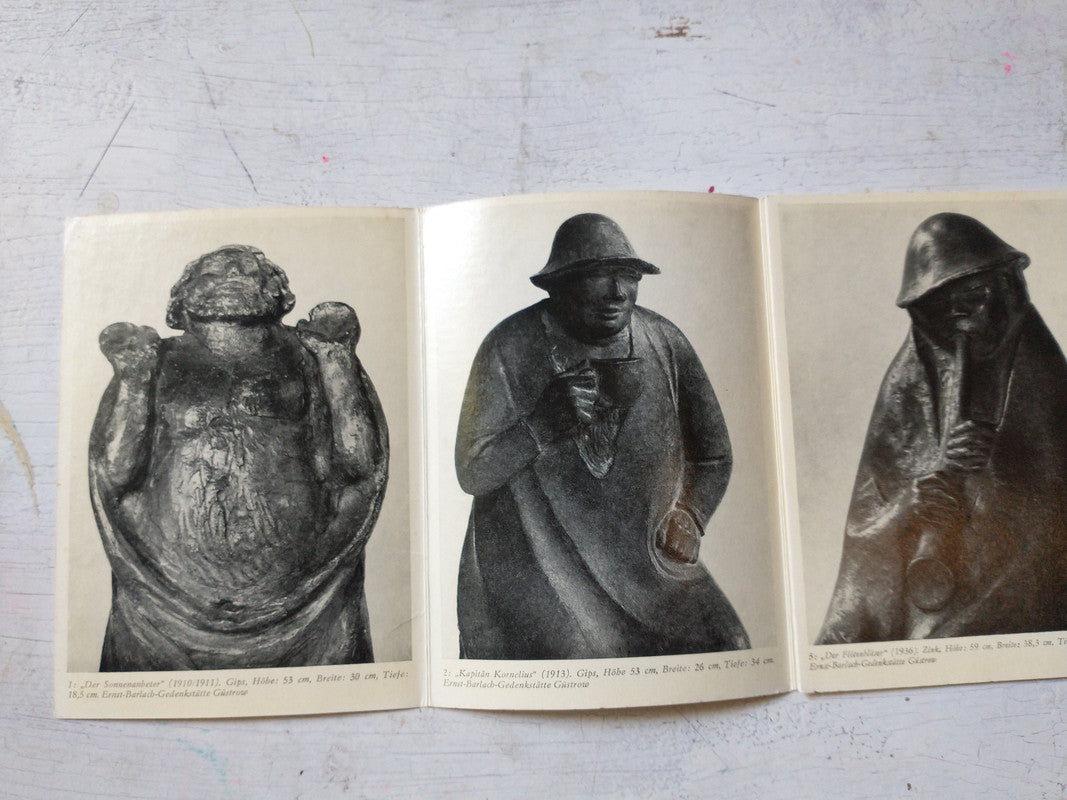 Libro usado en venta: Ciencias naturales 5; editorial Edelvives impreso en 2017 realizamos envios a todo el mundo.2