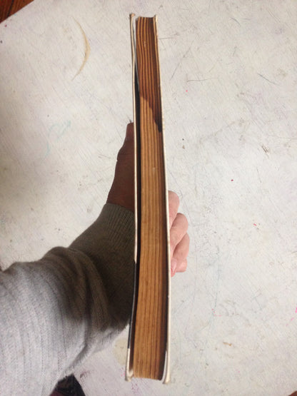 Libro usado en venta: Dios era verde de Jose Chudnovsky; editorial Plus Ultra impreso en 1965 realizamos envios a todo el mundo.2