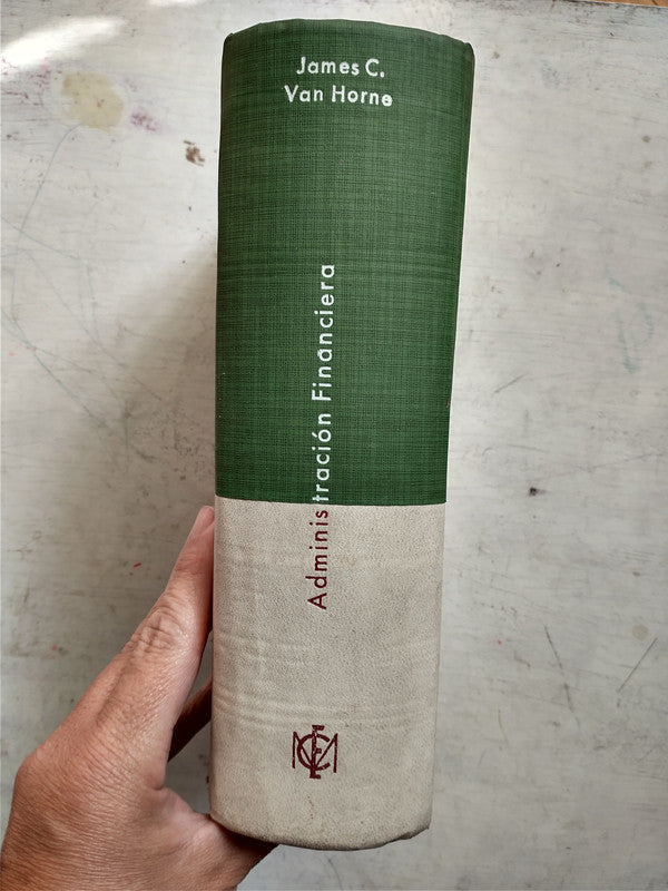 Libro usado en venta: Dios era verde de Jose Chudnovsky; editorial Plus Ultra impreso en 1965 realizamos envios a todo el mundo.3