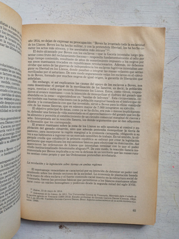 Libro usado en venta: Introduccion a la sociologia de Torcuato S. Di Tella; editorial Eudeba impreso en 1985 realizamos envios a todo el mundo.3