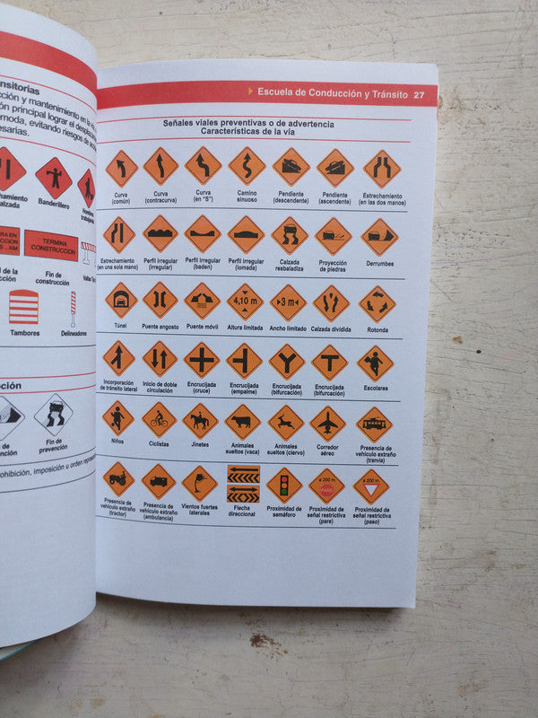 Libro usado en venta: Recherches, pratiques et savoirs en education de Jean Donnay - Marc Bru; editorial De Boeck impreso en 2002.2