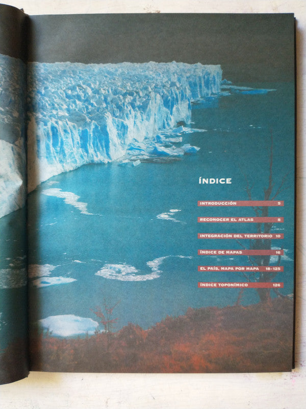 Libro usado en venta: Historia de Las revoluciones 1 de Revista; editorial Cuantica impreso en 1973 realizamos envios a todo el mundo.2