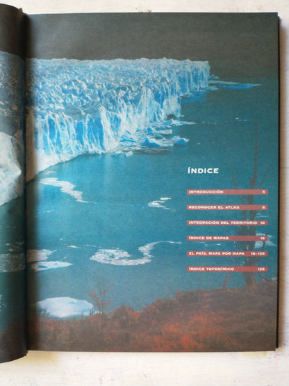 Libro usado en venta: Historia de Las revoluciones 1 de Revista; editorial Cuantica impreso en 1973 realizamos envios a todo el mundo.2