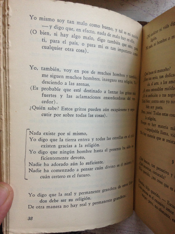 Libro usado en venta: La mujer transgresora - Acerca del cambio y la ambivalencia de Liliana Mizrahi; Grupo Editor Latinoamericano impreso en 19871.2