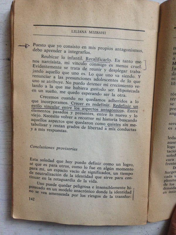 Libro usado en venta: Rubens de Andre Blum; editorial Victor Leru realizamos envios a todo el mundo.2