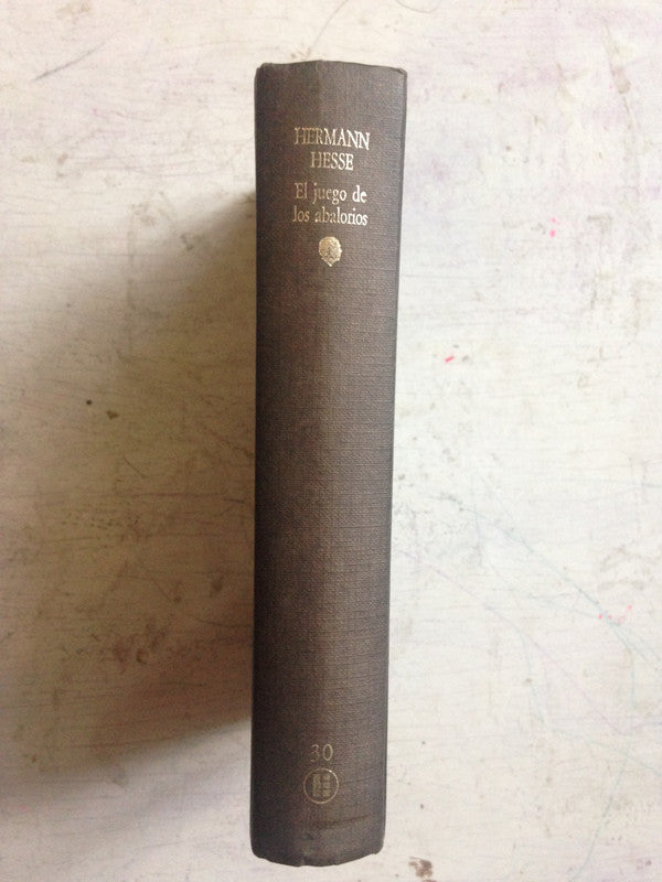 Libro usado en venta: Core y otros poemas de Enrique Catani; editorial Francisco A. Colombo impreso en 1943 realizamos envios a todo el mundo.2