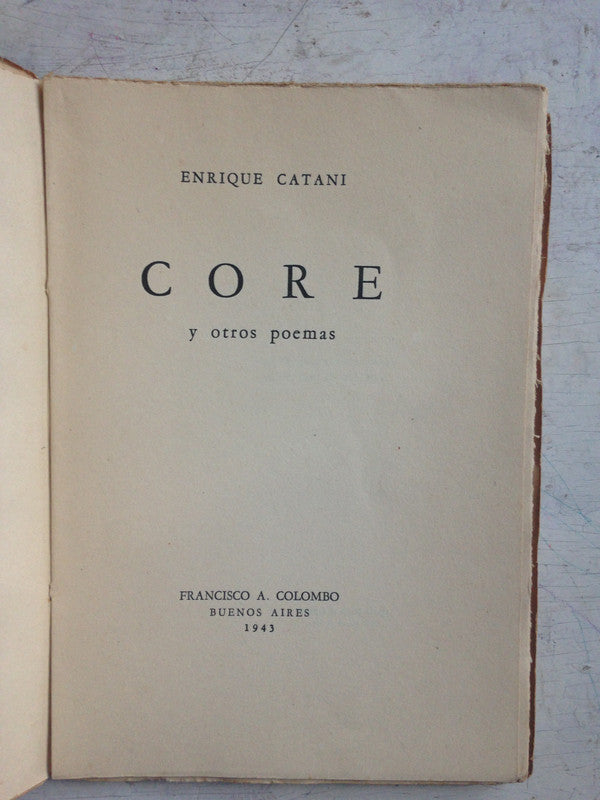 Libro usado en venta: Obras completas - Poesias de Alfonsina Storni; editorial S.E.L.A. impreso en 1968 realizamos envios a todo el mundo.2