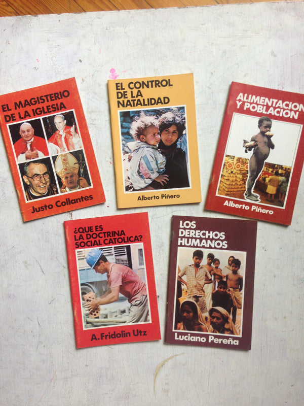 Libro usado en venta: Los testigos de Jehova de Orlando V. Bueno; editorial Claretiana impreso en 1985 realizamos envios a todo el mundo.2