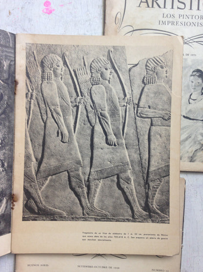 Libro usado en venta: Como hacer belenes de Nenna Von Merhart - W. Sporr; editorial Ceac impreso en 1985 realizamos envios a todo el mundo.2