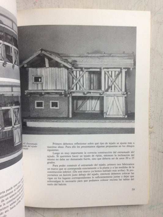 Libro usado en venta: Lecturas enciclopedicas para todos x 3 de Imágenes por el mundo; editorial Hachette impreso en 1963 envios a todo el mundo.2
